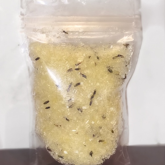 Bath Soak - Picture 2 of 6